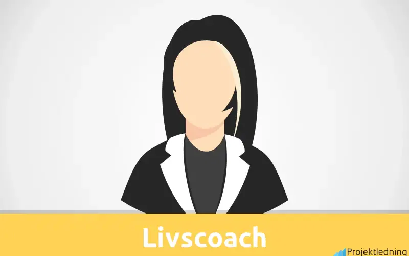 Livscoach