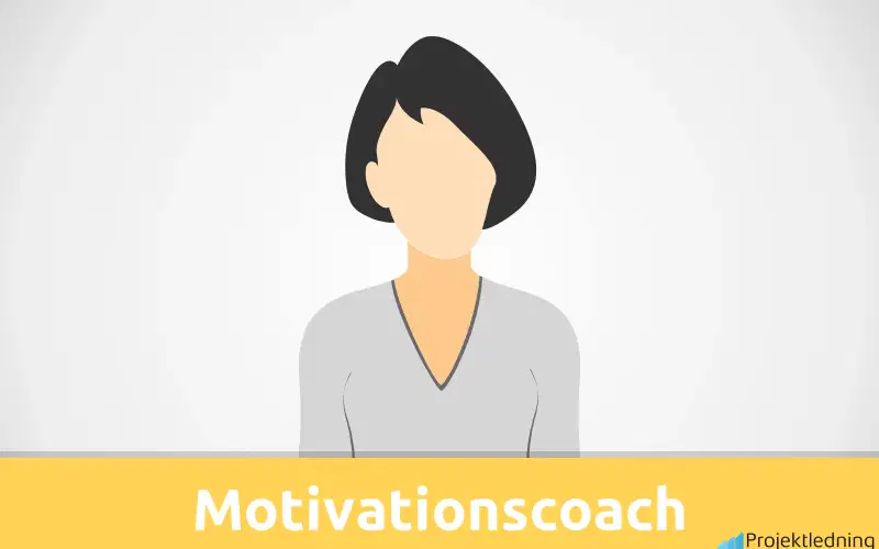 Motivationscoach