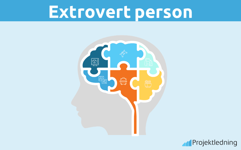 Extrovert