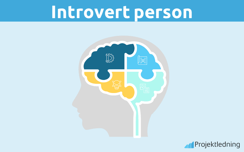 Introvert