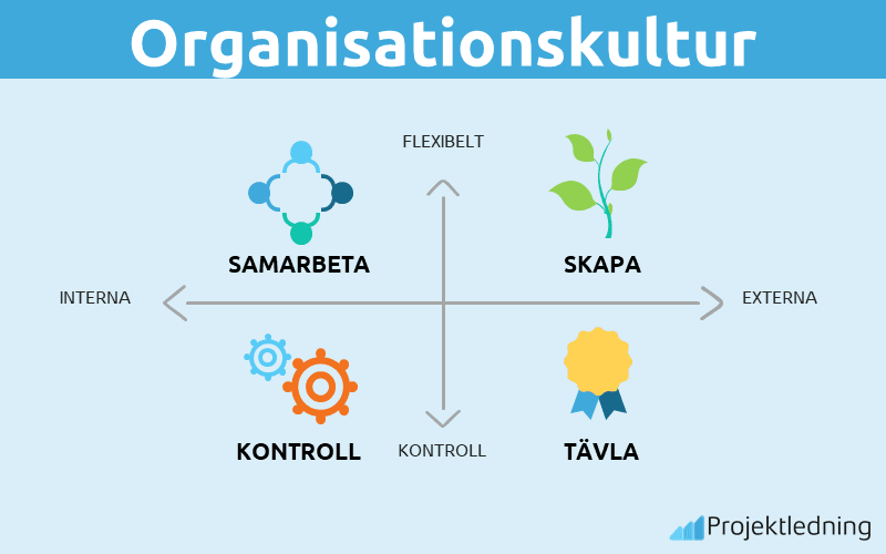 Organisationskultur