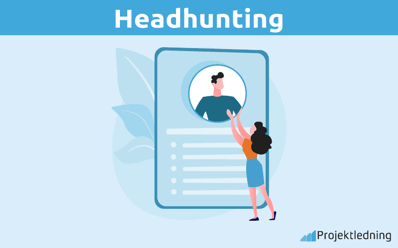 Headhunting