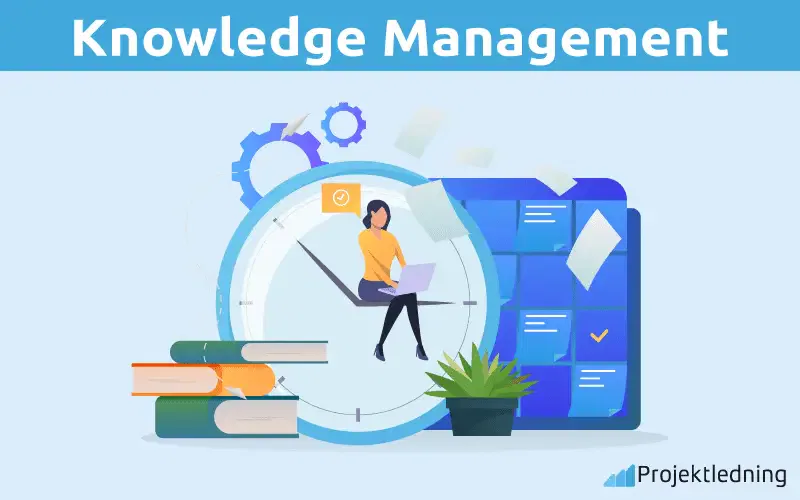 Knowledge Management