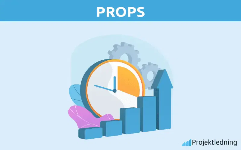PROPS
