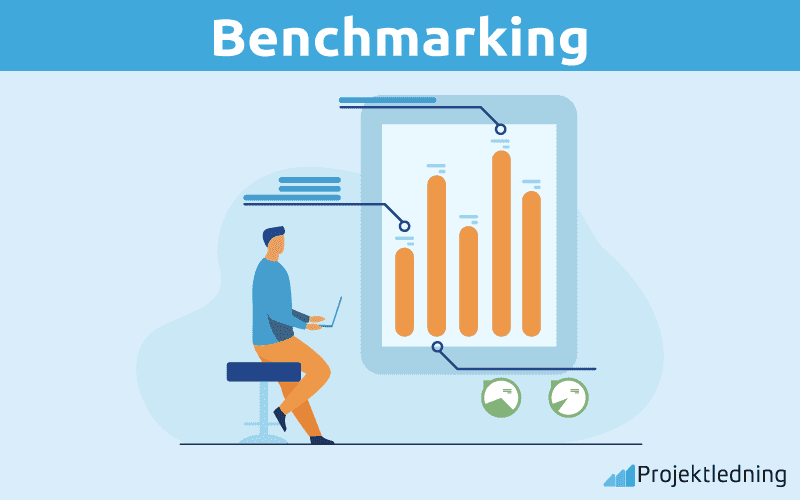 Benchmarking