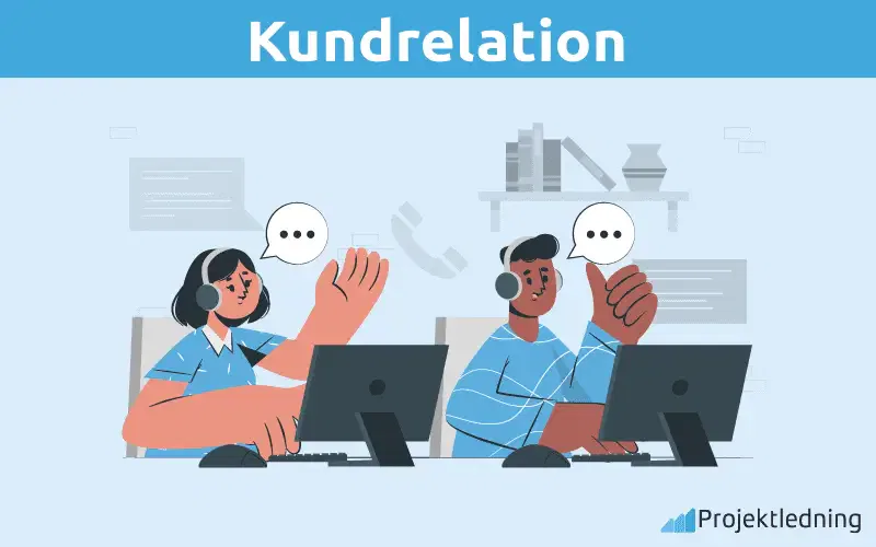 Kundrelation