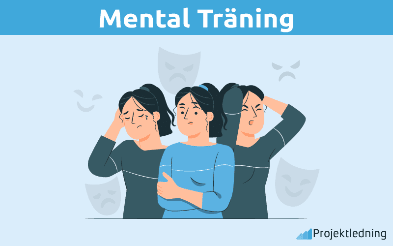 Mental Traning