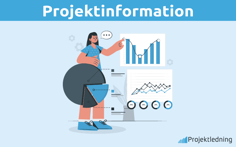 Projektinformation