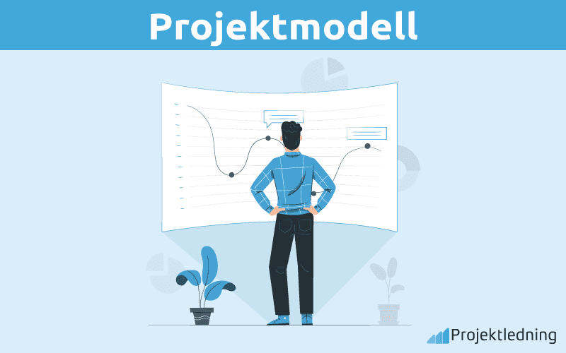Projektmodell