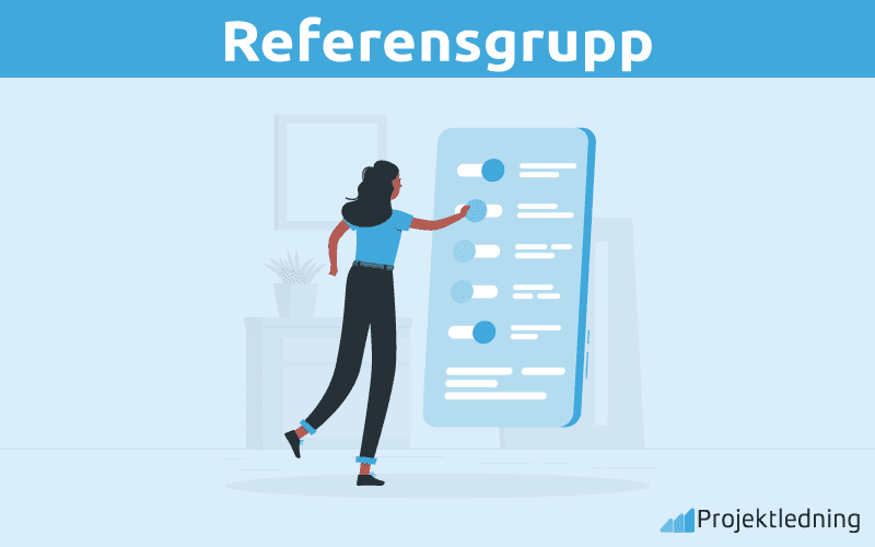 Referensgrupp