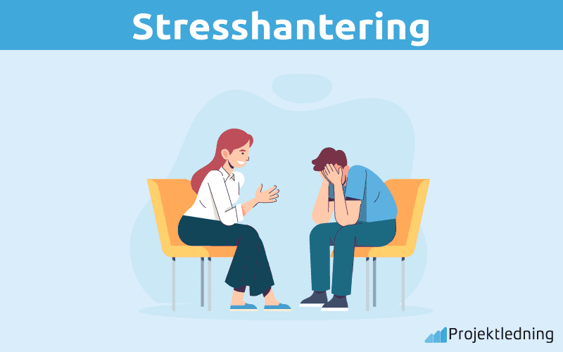 Stresshantering