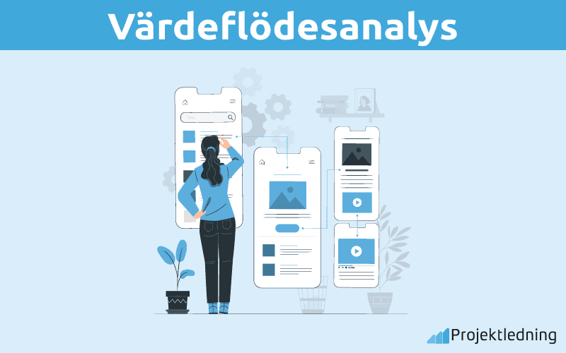 Vardeflodesanalys