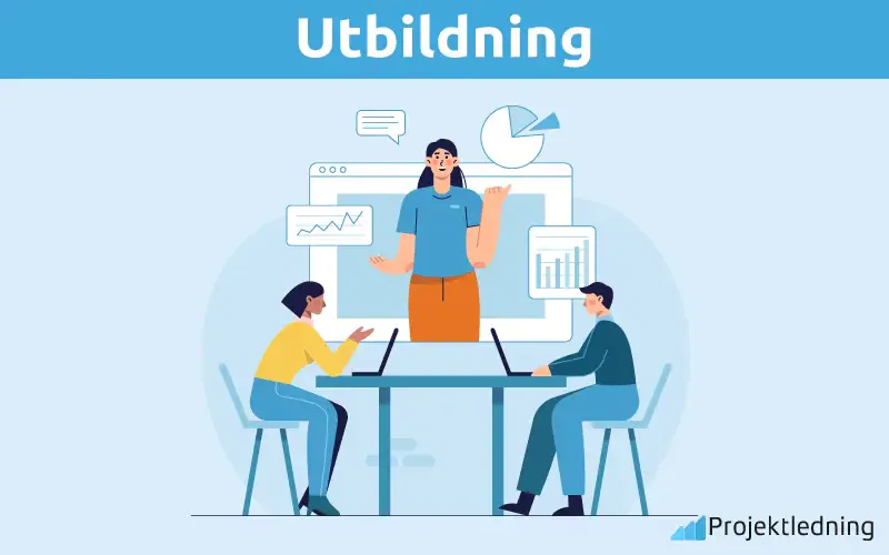 Utbildning