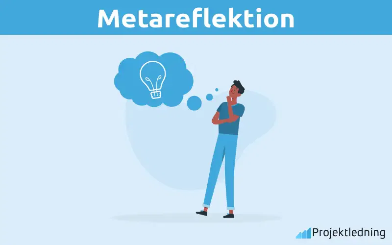 Metareflektion