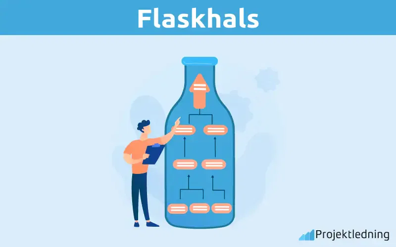 Flaskhals