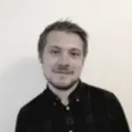 Joakim Ljungcrantz