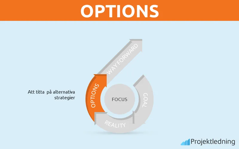 Options