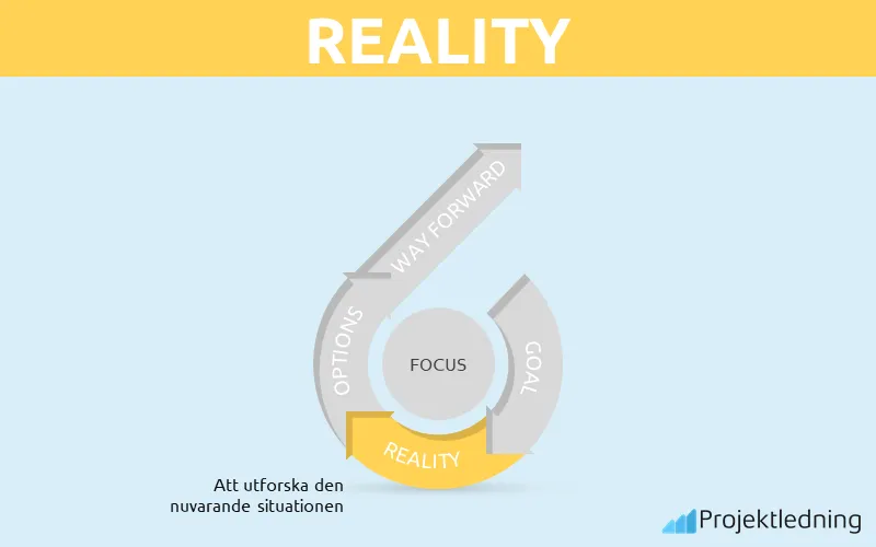 Reality