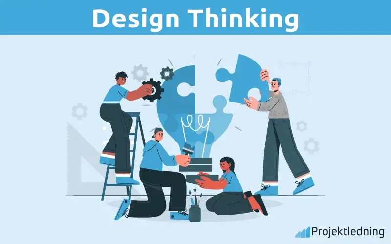 Design Thinking