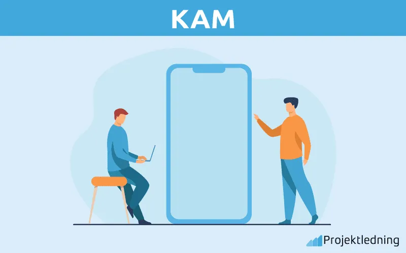 KAM KAM