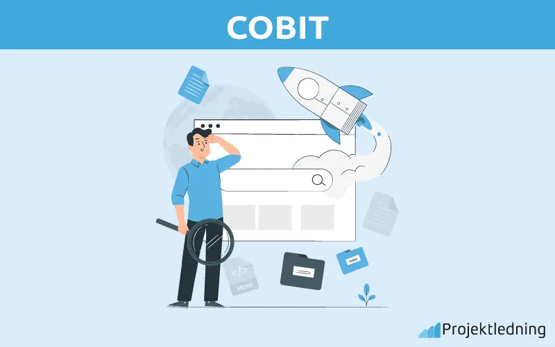 COBIT
