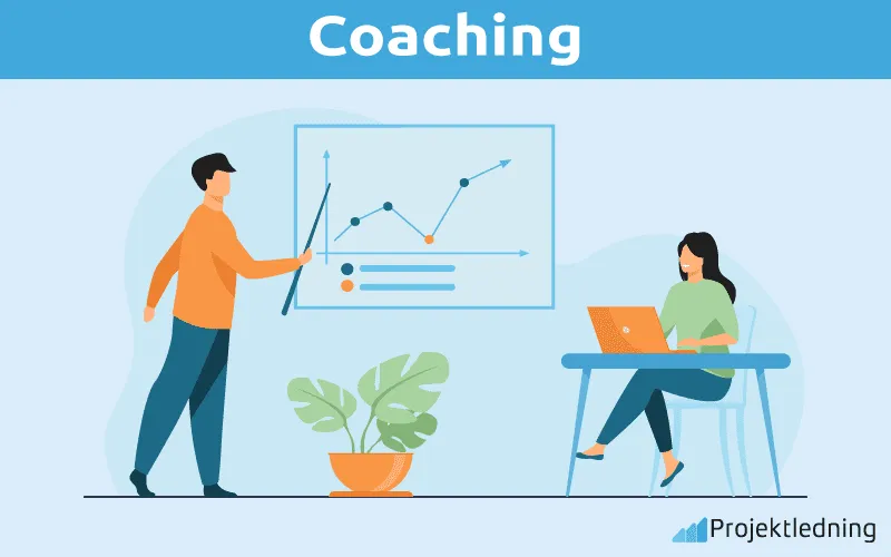Coaching