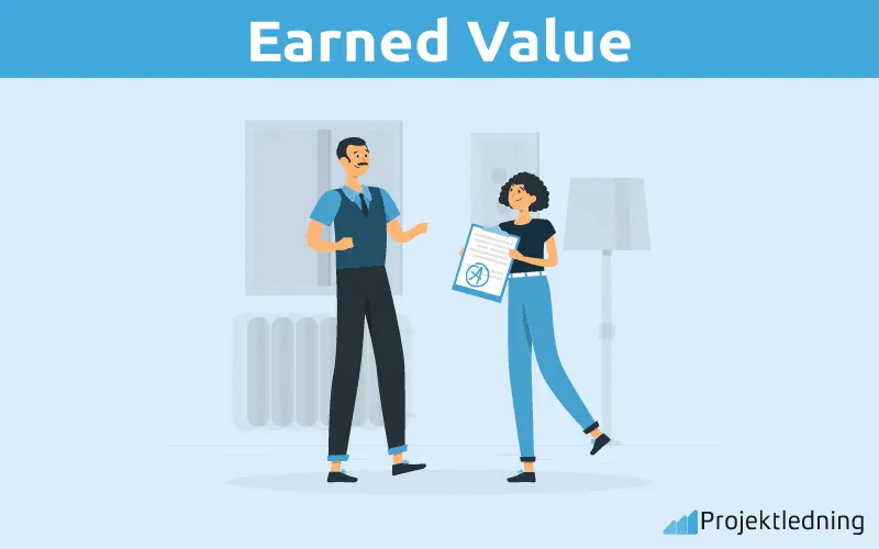 Earned Value