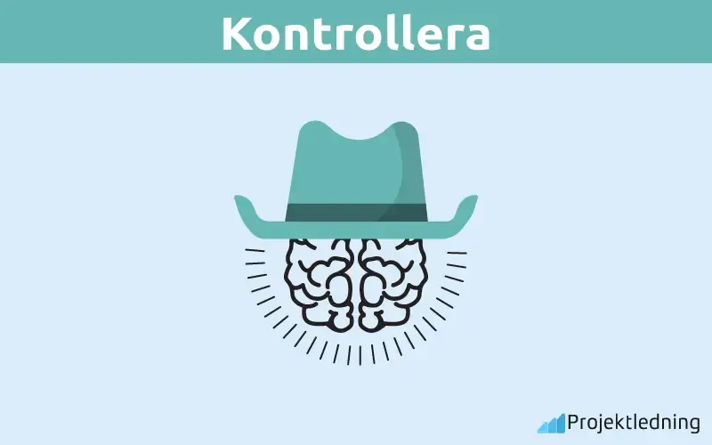 Gröna tänkarhatt Kontrollera Gröna tänkarhatt Kontrollera