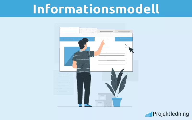 Informationsmodell