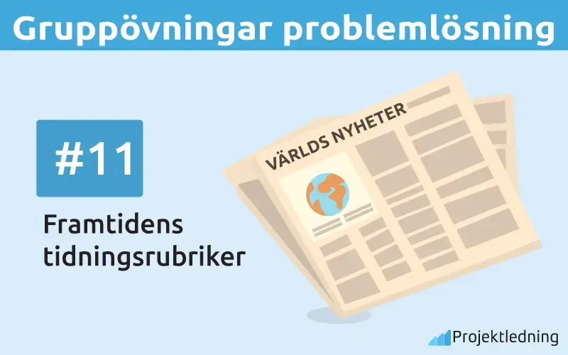 Framtidens Framtidens