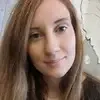 Caroline Hasl