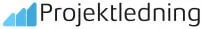Projektledning.se