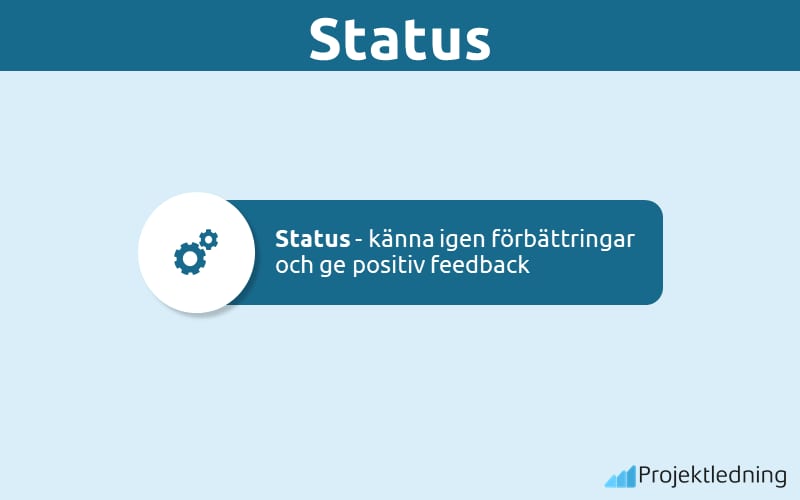 Status
