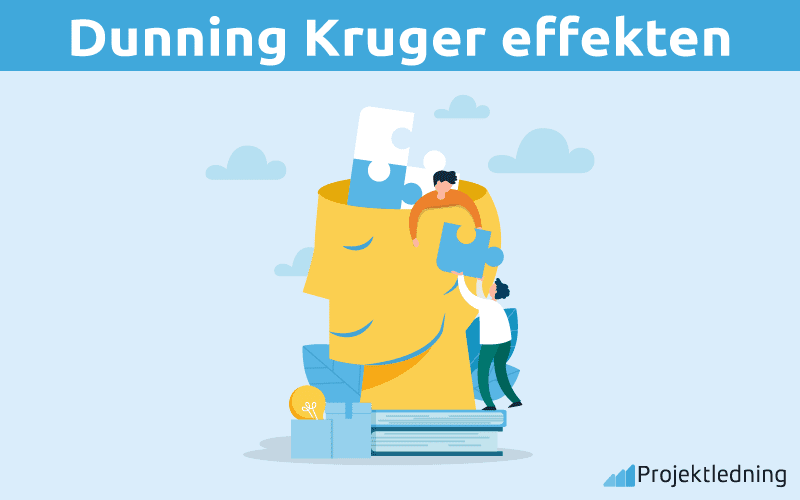 Dunning-Kruger-effekten
