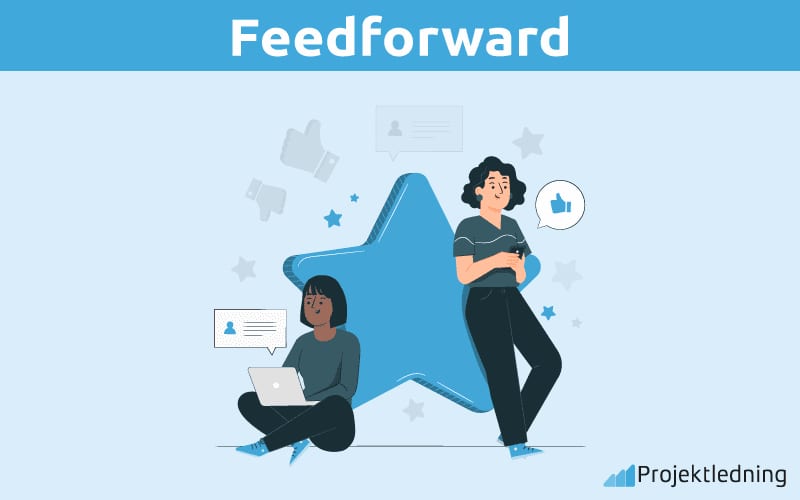 Feedforward Feedforward