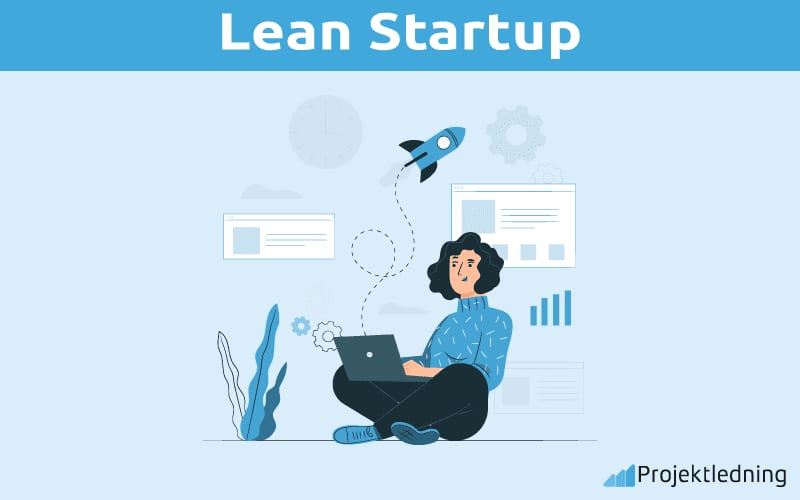 Lean Startup Lean Startup