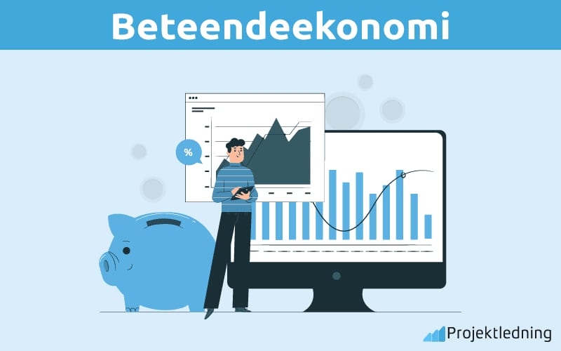 Beteendeekonomi