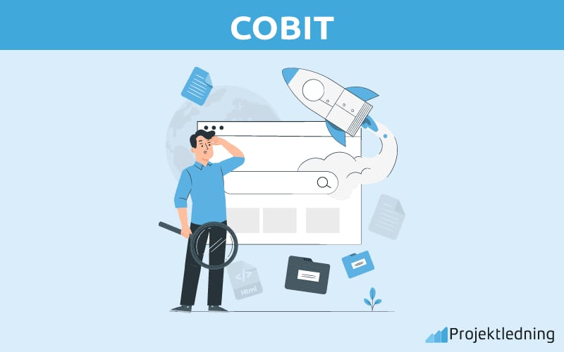 COBIT