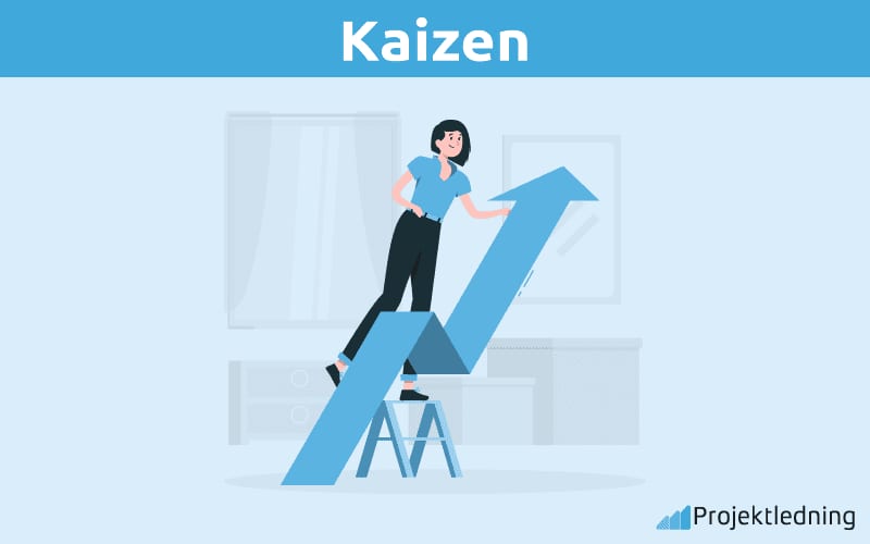 Kaizen