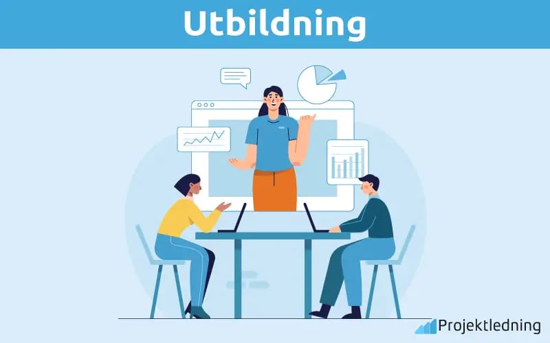 Utbildning