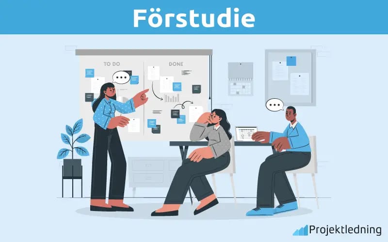Förebild