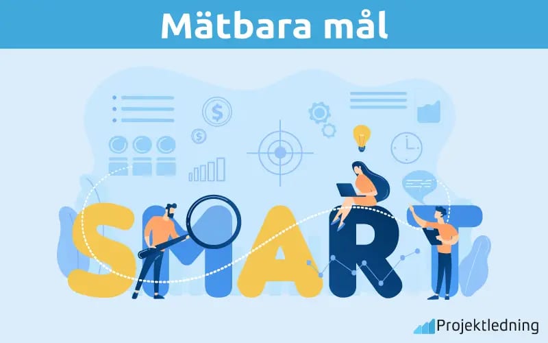 Matbara mal